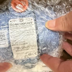 Vanne 100% NEUVE 8320G184 220/50 asco d'origine - Product Image 5