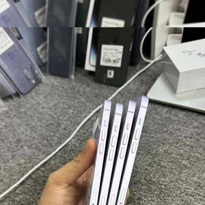 Fornitori Verfied all'ingrosso cellulare usato 15 telefoni cellulari usati originali X XS 12 <span class=keywords><strong>Pro</strong></span> <span class=keywords><strong>Max</strong></span> <span class=keywords><strong>13</strong></span> 14pro <span class=keywords><strong>max</strong></span> telefoni usati con scatola - Product Image 5