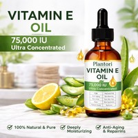 Huiles essentielles pour la fabrication de bougies, spray d'huile de Neem à la menthe poivrée, protection naturelle des plantes agricoles, usage familial et agricole, sûr.