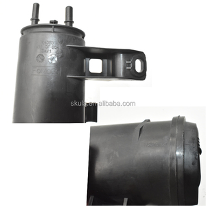 Skula Auto Part Carbon Canister filtro 7 m519e857ba 5 m519e857bb per <span class=keywords><strong>FORD</strong></span> <span class=keywords><strong>Focus</strong></span> <span class=keywords><strong>2005</strong></span>- 2011 - Product Image 6