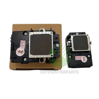 Cabezal de impresión 99% Original nueva impresora PM225 PM310 cabezal de impresión para Epson F174010 F145001 hecho en Japón