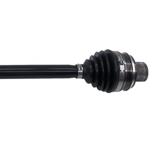 OEM 8K0407271AL 8K0407271AF 8K0407451JX Systèmes de transmission automatique pour <span class=keywords><strong>Audi</strong></span> A4L B8 <span class=keywords><strong>A5</strong></span> Ensemble demi-arbre - Product Image 2