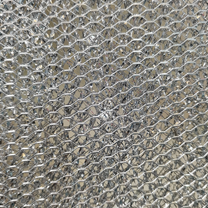 <span class=keywords><strong>Filtre</strong></span> <span class=keywords><strong>à</strong></span> mailles en aluminium de remplacement <span class=keywords><strong>pour</strong></span> <span class=keywords><strong>hotte</strong></span> de cuisine <span class=keywords><strong>hotte</strong></span> micro-ondes <span class=keywords><strong>filtre</strong></span> <span class=keywords><strong>à</strong></span> <span class=keywords><strong>graisse</strong></span> <span class=keywords><strong>pour</strong></span> four <span class=keywords><strong>à</strong></span> micro-ondes - Product Image 4
