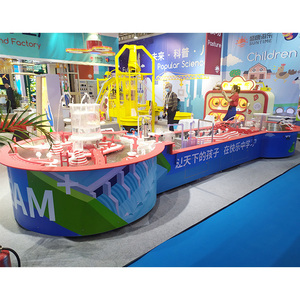 Playground Indoor Amusement Rides Interesting <strong>Water</strong> <strong>Table</strong> <strong>Sand</strong> <strong>Tables</strong> for Kids Buy <strong>Sand</strong> <strong>Table</strong>,<strong>Sand</strong> <strong>Water</strong> <strong>Table</strong>,<strong>Sand</strong> Art <strong>Table</strong> - Product Image 4