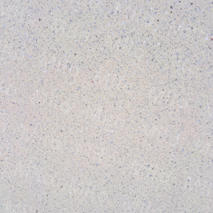 Tấm terrazzo ML-ST033-Prefabricated với màu cơ bản màu trắng và đá mờ trắng - Product Image 2