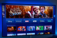 Compte Premium Dix Ney Plus d'un mois, streaming illimité 4K de films, séries télévisées, animés, stable, global, UE, TV Stick