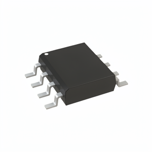 Power Management (PMIC) Original Buy Electronics Components Online AP3776MTR-G1 8 SOlC - Product Image 1
