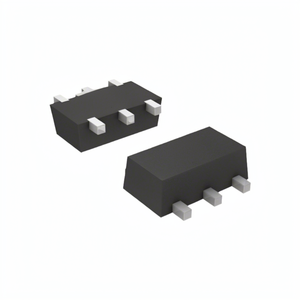 Gestión de Energía (PMIC) en Stock XC6209F13APR-G SOT 89 5/6 Comprar Componentes Electrónicos en Línea - Product Image 1
