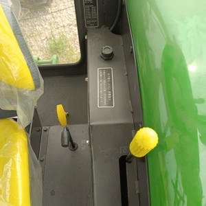 <span class=keywords><strong>Tracteur</strong></span> de pelouse d'<span class=keywords><strong>occasion</strong></span> de ferme Offre Spéciale 85hp 4wd <span class=keywords><strong>John</strong></span> and <span class=keywords><strong>Deere</strong></span> 5E-854 <span class=keywords><strong>tracteur</strong></span> avec broyeur et <span class=keywords><strong>tondeuse</strong></span> à gazon - Product Image 5