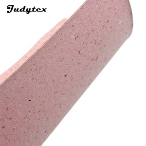 Pakistani Style Cheapest Price Light Pink Paper Insole <strong>Board</strong> for Sports Shoe Comfort Paper <strong>Board</strong> Sport Insole Midsole - Product Image 5