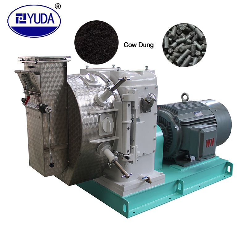 YUDA SZLH350 1 3 T H
