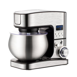 Appareils <span class=keywords><strong>de</strong></span> <span class=keywords><strong>cuisine</strong></span> <span class=keywords><strong>de</strong></span> qualité supérieure, robot <span class=keywords><strong>de</strong></span> <span class=keywords><strong>cuisine</strong></span>, batteur sur socle avec plus <span class=keywords><strong>de</strong></span> options <span class=keywords><strong>de</strong></span> couleurs - Product Image 1