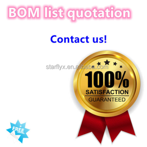 FYX Stock C1812C104JAGACAUTO 0,1 <span class=keywords><strong>UF</strong></span> ± 5% 250V Condensador cerámico 1812 - Product Image 6