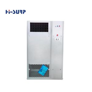 <span class=keywords><strong>Aire</strong></span> <span class=keywords><strong>Acondicionado</strong></span> de Precisión <span class=keywords><strong>para</strong></span> Centros de Datos, Enfriado por <span class=keywords><strong>Aire</strong></span>, de Pie, con Temperatura y Humedad Constantes, <span class=keywords><strong>para</strong></span> Servidores de Computación - Product Image 3