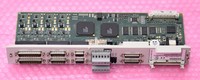 Simodrive 6SN1118-0DM33-0AA1 Slot di controllo 611 HS-SinCos Vers:A