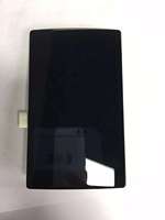 Nueva Pantalla Táctil LCD TFT Capacitiva de 4 Pulgadas 16:9 con Interfaz USB para Cargadores de Vehículos Eléctricos Médicos, Resolución 1280x800