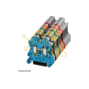 Siemens 8WH10000AF02 - Nuovo - Product Image 1