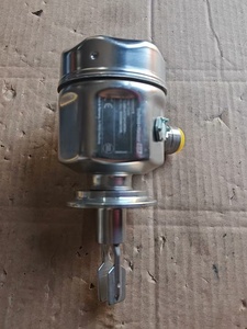 สวิตช์วัดระดับของเหลวแบบลูกลอย Endress Hauser Liquiphant รุ่น FTL50 FTL51 FTL50H FTL51H สวิตช์วัดระดับแบบสั่นสะเทือน E+H Vibronic ความแม่นยำ 5% มาตรฐาน IP65/IP68 - Product Image 3