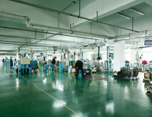 Sıcak Satış Sunfull VL Serisi 2Hz Elektronik Ölçüm Cihazı Özelleştirilebilir Ayarlanabilir Yükseklik Arazi Jeofonu İpli Araştırma 1 - Product Image 4