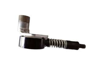 SSANGYONG TENSOR DE KYRON REXTON KORANDO C MUSSO <span class=keywords><strong>RODIUS</strong></span> TIVOLI 6652000270 1722000170 6712000370 6732000270 - Product Image 4