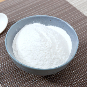 Azúcar blanco Azúcar de alta pureza <span class=keywords><strong>E951</strong></span> Polvo de aspartamo de grado alimenticio Edulcorante de alta calidad - Product Image 5