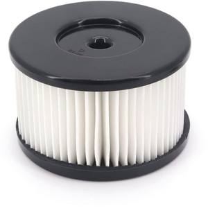 Filtre moteur HEPA ZR009004 adapté pour Rowentas Air Force <span class=keywords><strong>Flex</strong></span> 760 <span class=keywords><strong>aspirateur</strong></span> sans fil RH9571 RH9572 RH9574 RH9590 pièces d'<span class=keywords><strong>aspirateur</strong></span> - Product Image 3