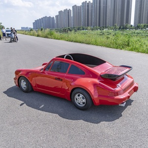 Çin Üreticisi Elektrikli Go <span class=keywords><strong>Kart</strong></span> Düşük Maliyetli Çocuk ve Yetişkin Drift Go <span class=keywords><strong>Kart</strong></span>ı Fabrika Fiyatıyla - Product Image 4