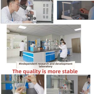 Source Factory Adult Protein <strong>Powder</strong> Supplement Sachet Packaging OEM Customization Wholesale One-Item Dropshipping - Product Image 6
