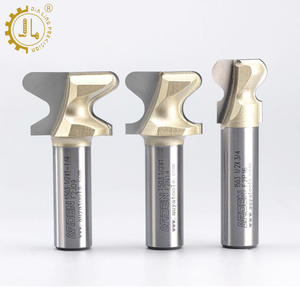 <span class=keywords><strong>1</strong></span>/2 <span class=keywords><strong>inch</strong></span> ngăn kéo kéo <span class=keywords><strong>Router</strong></span> <span class=keywords><strong>bit</strong></span> 1503 Arden ngón tay Grip cửa pullout <span class=keywords><strong>Router</strong></span> bits - Product Image 2