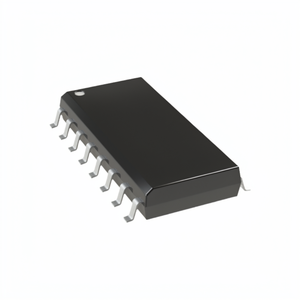 16 TSSOP MAX17841BGUE+ การจัดการพลังงาน (PMIC) มีสินค้าในสต็อก ซื้อชิ้นส่วนอิเล็กทรอนิกส์ออนไลน์ - Product Image 1