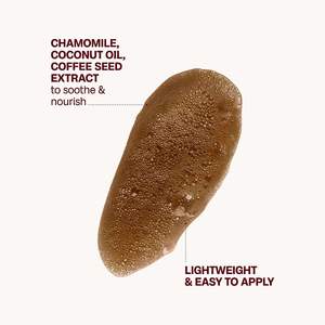 Mousse autobronceadora Perfect Bronzed Shade Streak-Free Green Based Tinted Self-Tanner Fake Tan para todo tipo de piel oscura - Product Image 3