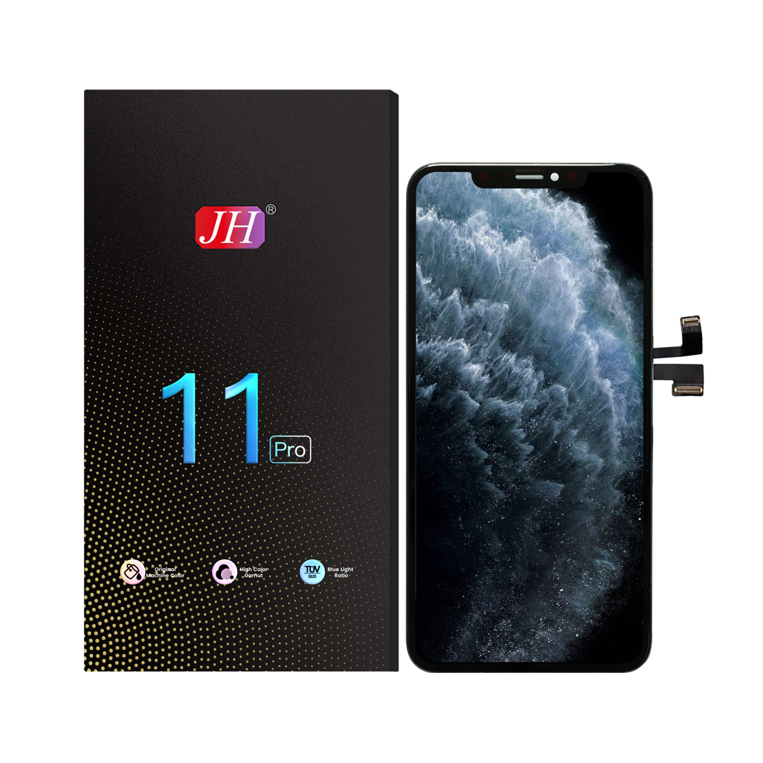 For iPhone11por-FHD