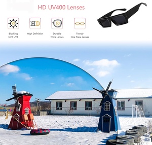 Luxury Designer <b>Sunglasses</b> Famous Brands Lunette De Soleil <b>Sunglass</b> Designer Brands Shade Custom <b>Sunglasses</b> for Women - Product Image 3