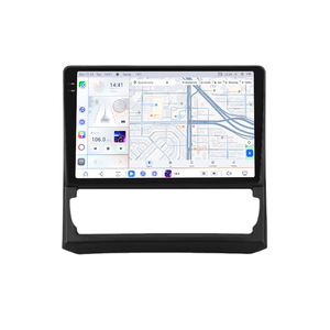 Ts20 Android 13 Carplay 360 Cámara DSP Amplificador 4G GPS Radio de coche Estéreo Sistema Multimedia para Toyota <span class=keywords><strong>Innova</strong></span> 2021-2024 - Product Image 1