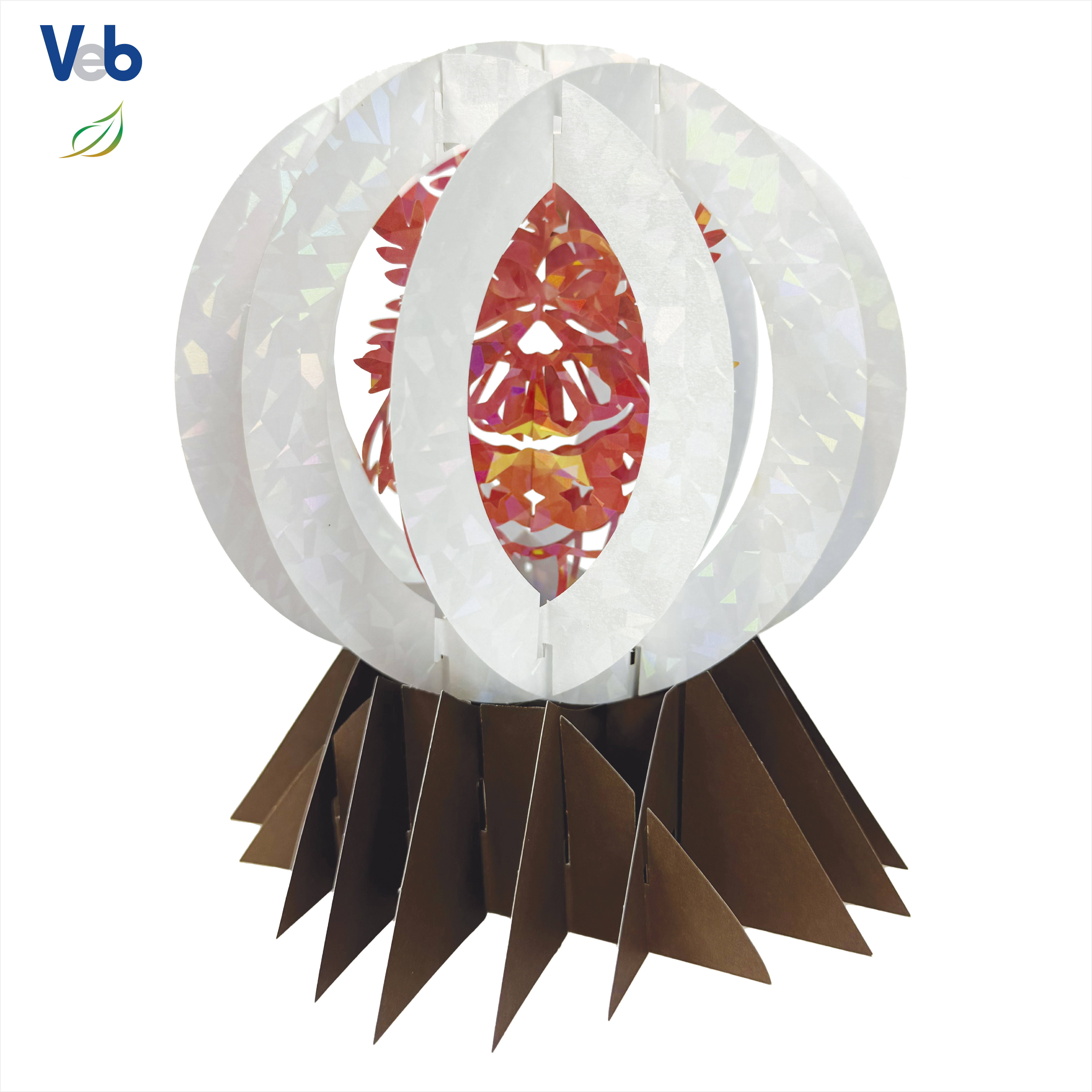 รหัสสินค้า: XM0047