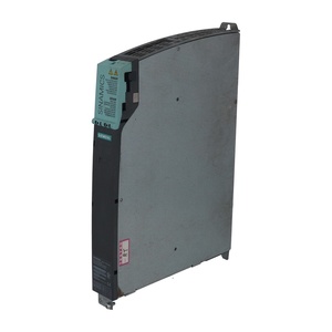 6SL3130-6AE21-0AA0 โมดูลสายสัญญาณอัจฉริยะ SINAMICS S120 PLC - Product Image 3