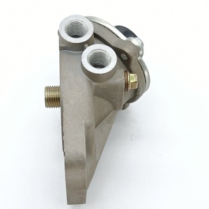 नए <span class=keywords><strong>R60S</strong></span>-<span class=keywords><strong>PHC</strong></span>-<span class=keywords><strong>B92</strong></span> ईंधन फिल्टर हेड के लिए अच्छी कीमत - Product Image 4