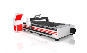 <span class=keywords><strong>Machine</strong></span> de découpe <span class=keywords><strong>plasma</strong></span> mocn, 3015, nouveau design, agent Canada, mesure du métal - Product Image 4
