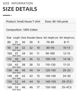 Guai Lüks Bebek Kız Çocukları Yazlık Butik İçin Günlük Kır Evi Aplike İşlemeli Pembe Dantel Detaylı Üst - Product Image 5