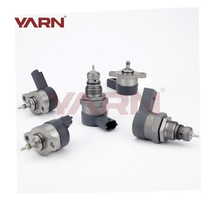 Brandstofdrukregelklep 0281002242 05080462AA A6110780149 voor ALFA ROMEO <span class=keywords><strong>FIAT</strong></span> LANCIA CHRYSLER DODGE MERCEDES BENZ - Product Image 4