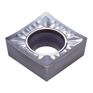 Ttake Scgt Al Turning Insert 90 Degree Positive <b>Square</b> For Cnc Lathe External <b>Tool</b> Tt10 Quality - Product Image 1