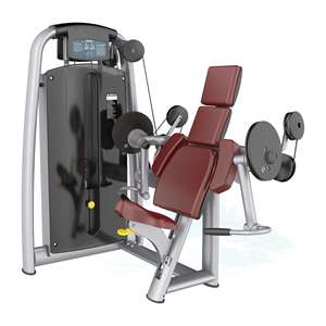 Meilleure vente directe d'usine, équipement <span class=keywords><strong>de</strong></span> fitness, extension <span class=keywords><strong>de</strong></span> biceps triceps, équipement <span class=keywords><strong>de</strong></span> <span class=keywords><strong>sport</strong></span>, courbure des <span class=keywords><strong>bras</strong></span> <span class=keywords><strong>pour</strong></span> l'entraînement - Product Image 1