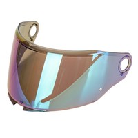 Lunette de casque de moto pour casque modulaire MT ATOM 2 SV MT-V-35