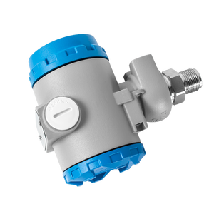 Cảm biến áp suất không thấm nước <span class=keywords><strong>4</strong></span> đến <span class=keywords><strong>20mA</strong></span> RS485 cảm biến áp suất 0-10mpa 0-60mpa đến 0-10V 0-5V Máy phát áp suất thông minh - Product Image 2