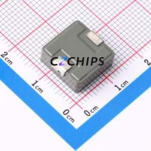 ตัวเหนี่ยวนำไฟฟ้า CXP1250-3R3M-HG(3.3uh) ขนาด 1250 ( ค่าความเหนี่ยวนำ: 3.3uH )( ความแม่นยำ: 20% กระแสไฟฟ้าที่กำหนด: 14A ) - Product Image 2