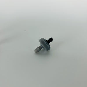 <span class=keywords><strong>Riego</strong></span> por goteo compensador de presión <span class=keywords><strong>Netafim</strong></span> de 2/4/8L, equipo de <span class=keywords><strong>riego</strong></span> por goteo agrícola - Product Image 4