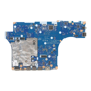 Đối với Lenovo Legion 5-15arh05h swg Bo mạch chủ R5 R7 6G NM-D281 5b20z21859 5b20z21859 5b20z23017 5b20z23019 5b20z23018 5b20z23020 - Product Image 2