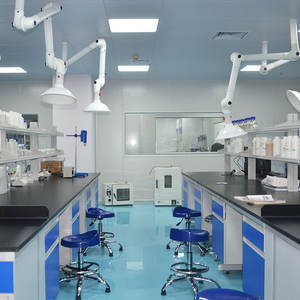 Silok1173r resina pud com boa fixação seca e molhada, para impressão têxtil, melhora o adesivo - Product Image 2