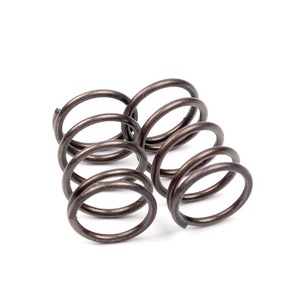 Ressort de soupape pour tondeuse à essence 140/GX35, pièces de moteur 140/GX35 - Product Image 1