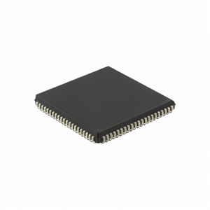 Composant électronique Mémoire 84 LCC 7024S20J8 Distributeur agréé - Product Image 1